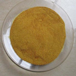 <span class=keywords><strong>Engrais</strong></span> chélaté Offre Spéciale EDTA Fe 13% <span class=keywords><strong>Engrais</strong></span> organique pour la <span class=keywords><strong>tomate</strong></span> - Product Image 2