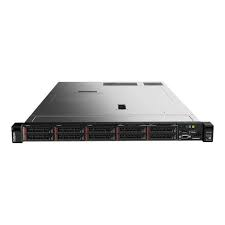 Système de serveur en Rack <span class=keywords><strong>iptv</strong></span> ThinkSystem SR630 V2-3yr de garantie - Product Image 2