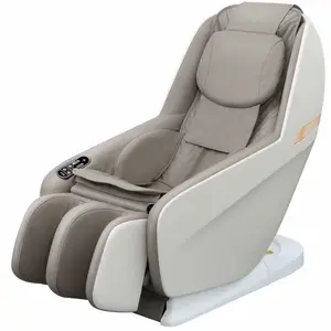 2022 populaire Nouveau Gravité Zéro Chaise De Massage Kursi Pijat Airbag Salon Canapé Chaise De Massage