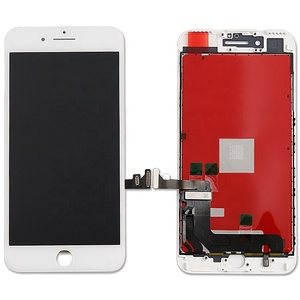 <span class=keywords><strong>Écran</strong></span> d'affichage à cristaux liquides de téléphone portable de Offre Spéciale pour le panneau de remplacement d'<span class=keywords><strong>écran</strong></span> d'<span class=keywords><strong>iphone</strong></span> <span class=keywords><strong>7</strong></span> <span class=keywords><strong>plus</strong></span> - Product Image 1