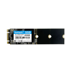 TAIFAST 新型 M2 NGFF SSD 外付け PCIe インターフェース プラスチック製 内蔵型 ポータブルSSD PS5 PC対応 4TB 2TB 1TB 512GB 256GB <span class=keywords><strong>3</strong></span>年保証 1000GB - Product Image 3