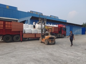 การกรองแอลกอฮอล์ในไวน์แบบใสไซเดอร์น้ำส้มสายชูมธุรสแร่ไดอะตอมไมเชียสเอิร์ธที่ไม่ใช่โลหะ - Product Image 6