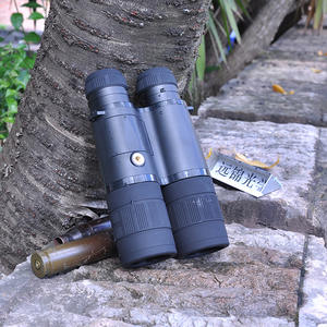 Free sample 360-meter outdoor monocular night vision device with helmet that is resistant to vibrations in low <b>light</b> - Product Image 4