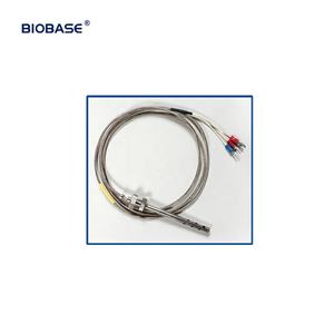 Horno de Secado por Aire Forzado BIOBASE de Sobremesa Mini 30L, Horno de Secado por Aire Forzado Económico en Existencia - Product Image 3