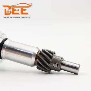 Ontsteking Distributeur Voor Isuzu Campo Rodeo Opel 4ZE1 <span class=keywords><strong>2</strong></span> 6cc Ohc 8-97129-748-0 8971297480 - Product Image 6