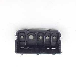 Cabezal de impresión QY6-0089 para Canon PIXMA TS705A TS704a TS6251 TS6420a TS6130 TS702a TR8540 TS6151 TS6051 TS6280 TS6380 TS6080 tr8620a - Product Image 2