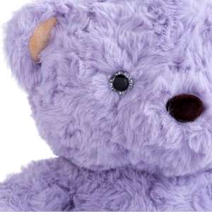 Juguete Educativo de Peluche Panda XDT con IA y Control Remoto por Aplicación, Robot Inteligente con Chat Multilingüe para Niños - Product Image 4