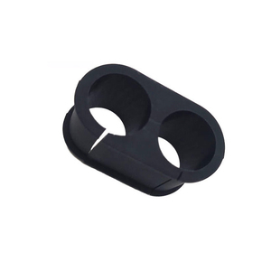 مصنع حار مبيعات تحمل +/-0.01 مللي متر الدقة التصنيع باستخدام الحاسب الآلي البلاستيك قطع غيار الآلات - Product Image 4