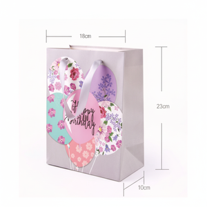 Jude Lyjeny Custom Printing <b>Black</b> Printed Paper Mailer <b>Box</b> - Product Image 1