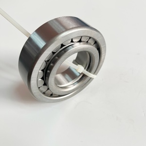 Rodamiento de Husillo 592708 para Bomba Hidráulica (Repuesto para <span class=keywords><strong>FAG</strong></span>/<span class=keywords><strong>INA</strong></span>) - Product Image 3