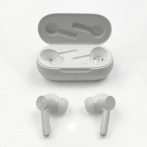 Audífonos Inalámbricos One Plus Buds Z2 ANC para One Plus 9RT One Plus 10 Pro - Product Image 5