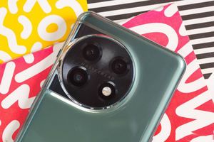 Teléfono Inteligente OnePlus 11 5G Reacondicionado al por Mayor, 8 GB de RAM, 256 GB de Almacenamiento, 6.7 Pulgadas, 50 MP, Batería de 5000 mAh, Versión Estadounidense en Funda Resistente a Golpes - Product Image 5