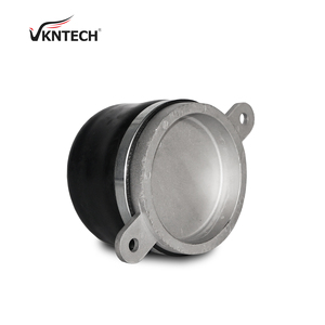 Suspensión Neumática MC096799 MB350657 MC056300 MK622244 para FUSO Contitech <span class=keywords><strong>Firstone</strong></span>, Suspensión Neumática/Resorte Neumático - Product Image 2