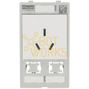 Murrelektronik 4000-68000-4580000 - Nuovo - Product Image 1