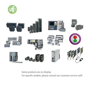 100% ban đầu tb30 thiết bị đầu cuối Hội Đồng Quản trị 6sl3055-0aa00-2ta0 PLC module cho điều khiển công nghiệp đơn vị - Product Image 2