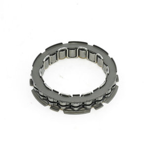 Pièces et accessoires ATV/UTV pour <span class=keywords><strong>Polaris</strong></span> 1205021, embrayage à roue libre de démarreur, RZR <span class=keywords><strong>Ranger</strong></span> 1000 900 - Product Image 1