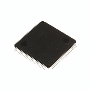 A3PN060-Z2VQ100 100 TQFP Embedded Buy Online Electronic Components Manufacturer Channel - Product Image 1