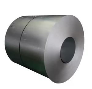 Trung Quốc Nhà cung cấp cán nguội nhúng nóng sắt tấm cuộn giá container thép ppgl nhôm mái kim loại cuộn colour tráng cuộn dây - Product Image 2