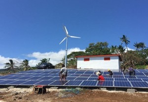 15kw 새로운 에너지 그리드에 낮은 RPM 없음 소음 풍차 무료 에너지 발전기 풍력 터빈 15kw 수평 축 380V <span class=keywords><strong>15000w</strong></span> - Product Image 6