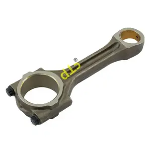 Connecting Rod for Perkins 1100 Series OEM No 4115c311 construction machinery parts