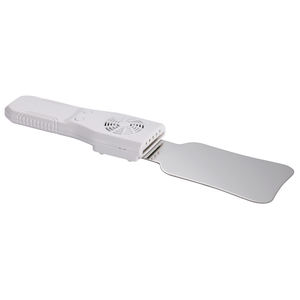 Lo specchio occlusale dentale senza nebbia ha condotto il sistema Intra-orale della foto con 4 specchi riflettenti Anti-appannamento 12K per gli ortodontisti - Product Image 2