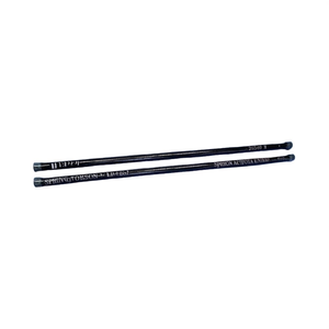 Barra de torsión, Lh para Toyota Hilux LN167 1989-2004 OE 48162-04090 4816204090 - Product Image 2