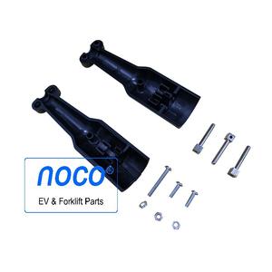 Enchufe de Carga CLUBCAR 101828901 Nuevo y Usado Sin Cable - Product Image 5