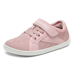 Calzado Deportivo para Mujer, Transpirable, con Amortiguación, para Correr y Hacer Ejercicio en Todas las Estaciones, Precio al por Mayor - Product Image 1