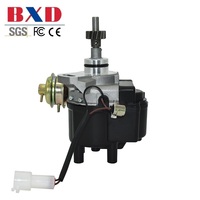 Distribuidor de Ignição BAIXINDE 19020-16010 19020-16060 para Toyota
