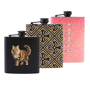 New Arrival bán buôn biểu tượng tùy chỉnh thép không gỉ <span class=keywords><strong>Hip</strong></span> <span class=keywords><strong>Flask</strong></span> với <span class=keywords><strong>Shot</strong></span> kính và Phễu cho <span class=keywords><strong>Hip</strong></span> <span class=keywords><strong>Flask</strong></span> Bộ quà tặng - Product Image 3