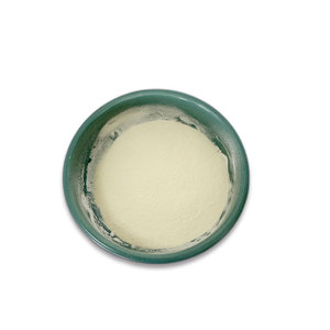 AminoPro 85 poudre d'acide aminé enzymatique chélate d'acide aminé pour oliviers/amandes/noix - Product Image 1