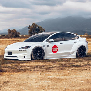 Rines Forjados de 18 19 <span class=keywords><strong>20</strong></span> 21 22 24 26 Pulgadas, 2 Piezas, 3 Piezas, para Nissan GTR R32 R33 R34 R35 Nismo Skyline 350z 370z 400z <span class=keywords><strong>Ford</strong></span> S550 - Product Image 6