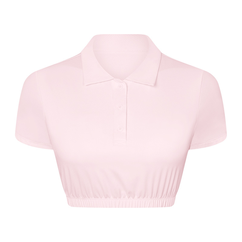 Thin Pink