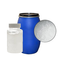 Tensioactif Sodium Laureth Sulfate/SLES 70%/ Lauril Texapon N 70