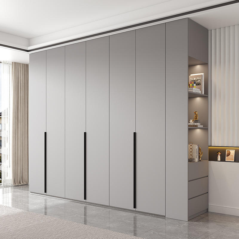 กำหนดเอง