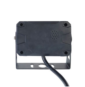 Реверсивный радар 15 м IP68 360 ° С экстремальной устойчивостью к погодным условиям для рынка Саудовской Аравии - Product Image 6