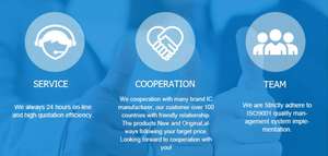 TTP223 <span class=keywords><strong>Touch</strong></span> Key modulo interruttore capacitivo per auto-blocco modalità Tap servizio Bom - Product Image 6