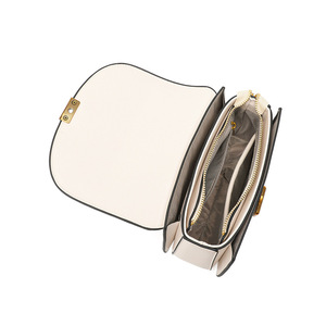 New High Quality Pu Leather Ladies Embroidery Messenger <b>Bag</b> Designer Handbags Luxury Shoulder Crossbody <b>Bags</b> <b>for</b> Women Tote <b>Bags</b> - Product Image 2