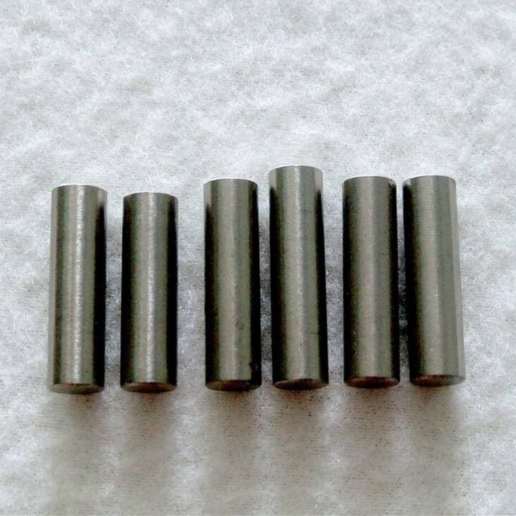 2025 DailymagカスタマイズP90アルニコ3ロッドマグネットギター