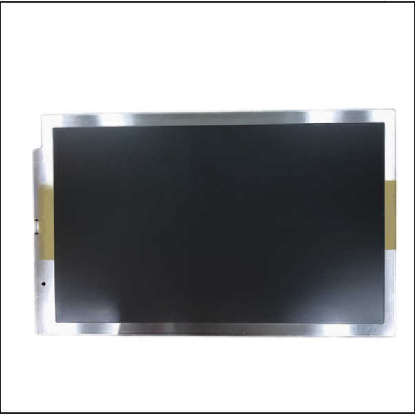 NEW Samsung LTM170E8-L01 LCD Dsplay Screen LTM170E8L01 | EBay