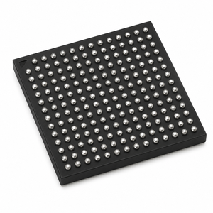 Componentes Electrónicos Integrados MK64FN1M0VDC12 121 XFBGA, Nuevos y Originales en Stock - Product Image 1