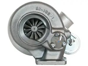 High Quality Factory TD07S Turbocharger For MITSUBISHI Fuso Truck 6D16T Turbo 49187-00271 49187-00250 ME073935