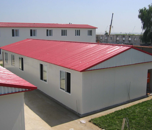 بناء بلاط الأسقف جدار المتداول شكل EPS شطيرة ماكينة صناعة الألواح - Product Image 5