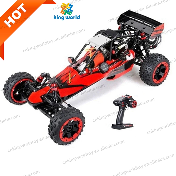 KW-1-5-Scale-2-Stroke-Gas-RC-