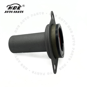 9613356780 217552 217539 Venta al por Mayor de Piezas de Automóviles HDE, Tubo Guía de Embrague para Fiat Ducato UlLYSSE - Product Image 4