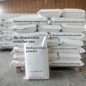 Adesivo per Piastrelle, Gesso e Stucco Hpmc 150000 2 <span class=keywords><strong>Lac</strong></span> Viscosity Wala Use Hota Bon Methocel (Hpmc) - Product Image 5