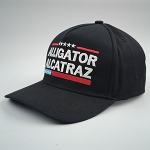 대통령 선거 맞춤형 <span class=keywords><strong>MAGA</strong></span> 스포츠 캡 5패널 야구 모자 100% 면 이미지 남성용 - Product Image 5