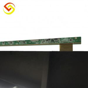 V236BJ1-P01 สำหรับจอ LCD CHIMEI INNOLUX, จอ LCD Tft ขนาด 1366*768 - Product Image 2
