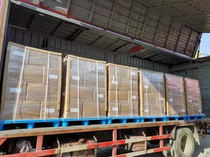 Meyan kökü ekstresinden doğal kozmetik sınıfı 10% Glabridin tozu - Product Image 6