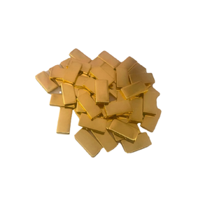 Elettrodo a canale singolo a secco per sensore di guida di acquisizione EMG di superficie con modulo SEMG <span class=keywords><strong>Kit</strong></span> Arduino IoT - Product Image 4